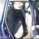 JHMGE8H39BC023628 2011 Honda Fit auction photo thumbnail 8
