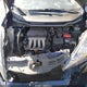 JHMGE8H39BC023628 2011 Honda Fit auction photo thumbnail 10