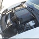 1G1YM2D72H5119735 2017 Chevrolet Corvette Stingray Z51 auction photo thumbnail 10