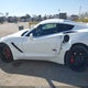 1G1YM2D72H5119735 2017 Chevrolet Corvette Stingray Z51 auction photo thumbnail 14