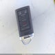 1G1YM2D72H5119735 2017 Chevrolet Corvette Stingray Z51 auction photo thumbnail 11