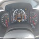 1G1YM2D72H5119735 2017 Chevrolet Corvette Stingray Z51 auction photo thumbnail 7