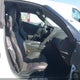1G1YM2D72H5119735 2017 Chevrolet Corvette Stingray Z51 auction photo thumbnail 8