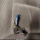 3GNEK18R0XG105787 1999 Chevrolet Tahoe auction photo thumbnail 11