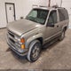 3GNEK18R0XG105787 1999 Chevrolet Tahoe auction photo thumbnail 2