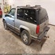 3GNEK18R0XG105787 1999 Chevrolet Tahoe auction photo thumbnail 3