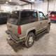 3GNEK18R0XG105787 1999 Chevrolet Tahoe auction photo thumbnail 4