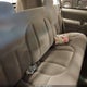 3GNEK18R0XG105787 1999 Chevrolet Tahoe auction photo thumbnail 8