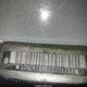 3GNEK18R0XG105787 1999 Chevrolet Tahoe auction photo thumbnail 9