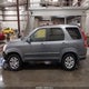 JHLRD78956C055514 2006 Honda Cr-V Se auction photo thumbnail 14