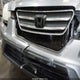 JHLRD78956C055514 2006 Honda Cr-V Se auction photo thumbnail 17