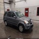 JHLRD78956C055514 2006 Honda Cr-V Se auction photo thumbnail 1