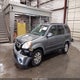 JHLRD78956C055514 2006 Honda Cr-V Se auction photo thumbnail 2