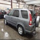 JHLRD78956C055514 2006 Honda Cr-V Se auction photo thumbnail 3