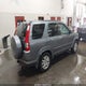 JHLRD78956C055514 2006 Honda Cr-V Se auction photo thumbnail 4