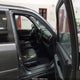 JHLRD78956C055514 2006 Honda Cr-V Se auction photo thumbnail 5