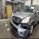 JHLRD78956C055514 2006 Honda Cr-V Se auction photo thumbnail 6