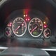 JHLRD78956C055514 2006 Honda Cr-V Se auction photo thumbnail 7