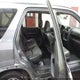 JHLRD78956C055514 2006 Honda Cr-V Se auction photo thumbnail 8