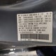 JHLRD78956C055514 2006 Honda Cr-V Se auction photo thumbnail 9