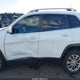 1C4PJLLB7LD541943 2020 Jeep Cherokee Latitude Plus Fwd auction photo thumbnail 14