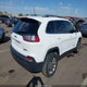 1C4PJLLB7LD541943 2020 Jeep Cherokee Latitude Plus Fwd auction photo thumbnail 4