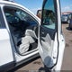 1C4PJLLB7LD541943 2020 Jeep Cherokee Latitude Plus Fwd auction photo thumbnail 5