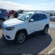 1C4PJLLB7LD541943 2020 Jeep Cherokee Latitude Plus Fwd auction photo thumbnail 6