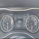 1C4PJLLB7LD541943 2020 Jeep Cherokee Latitude Plus Fwd auction photo thumbnail 7