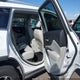 1C4PJLLB7LD541943 2020 Jeep Cherokee Latitude Plus Fwd auction photo thumbnail 8