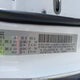 1C4PJLLB7LD541943 2020 Jeep Cherokee Latitude Plus Fwd auction photo thumbnail 9