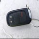 1C4PJLLB7LD541943 2020 Jeep Cherokee Latitude Plus Fwd auction photo thumbnail 11