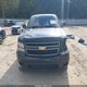 1GNLC2E0XCR305800 2012 Chevrolet Tahoe Commercial Fleet auction photo thumbnail 13