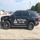 1GNLC2E0XCR305800 2012 Chevrolet Tahoe Commercial Fleet auction photo thumbnail 15