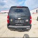 1GNLC2E0XCR305800 2012 Chevrolet Tahoe Commercial Fleet auction photo thumbnail 17