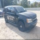 1GNLC2E0XCR305800 2012 Chevrolet Tahoe Commercial Fleet auction photo thumbnail 1