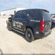 1GNLC2E0XCR305800 2012 Chevrolet Tahoe Commercial Fleet auction photo thumbnail 3