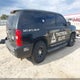 1GNLC2E0XCR305800 2012 Chevrolet Tahoe Commercial Fleet auction photo thumbnail 4