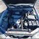 JT2BG12K0T0349441 1996 Toyota Camry Dx/Le/Xle auction photo thumbnail 10