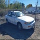 JT2BG12K0T0349441 1996 Toyota Camry Dx/Le/Xle auction photo thumbnail 1