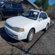 JT2BG12K0T0349441 1996 Toyota Camry Dx/Le/Xle auction photo thumbnail 2