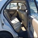 JT2BG12K0T0349441 1996 Toyota Camry Dx/Le/Xle auction photo thumbnail 8