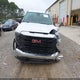 1GTPHAED6SZ101390 2025 GMC Sierra 1500 2Wd Short Box Pro auction photo thumbnail 12