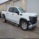 1GTPHAED6SZ101390 2025 GMC Sierra 1500 2Wd Short Box Pro auction photo thumbnail 1