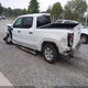 1GTPHAED6SZ101390 2025 GMC Sierra 1500 2Wd Short Box Pro auction photo thumbnail 3