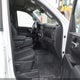 1GTPHAED6SZ101390 2025 GMC Sierra 1500 2Wd Short Box Pro auction photo thumbnail 5