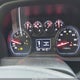 1GTPHAED6SZ101390 2025 GMC Sierra 1500 2Wd Short Box Pro auction photo thumbnail 7