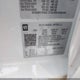 1GTPHAED6SZ101390 2025 GMC Sierra 1500 2Wd Short Box Pro auction photo thumbnail 9
