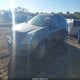 3GYFNAE38CS502783 2012 Cadillac Srx Luxury Collection auction photo thumbnail 2