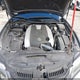 JTHBE1BL9D5001565 2013 Lexus Gs 350 auction photo thumbnail 10